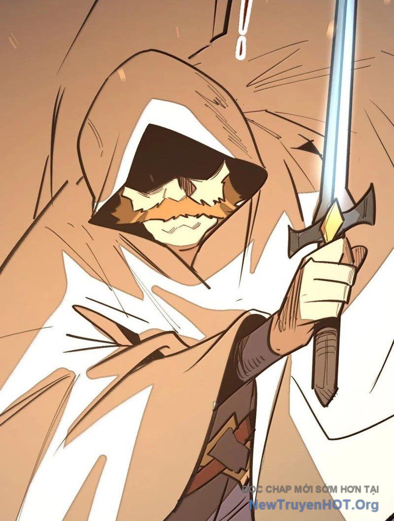 Từ Đáy Xã Hội Quật Khởi - Chapter 60 - Page 104