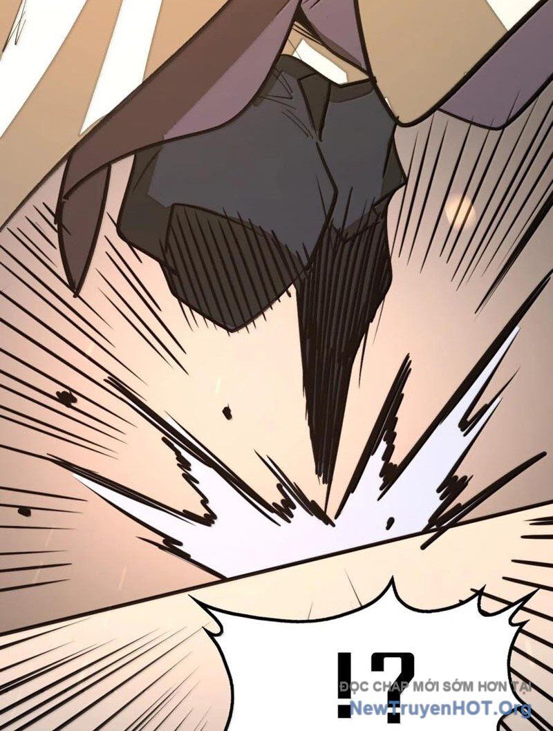 Từ Đáy Xã Hội Quật Khởi - Chapter 60 - Page 105