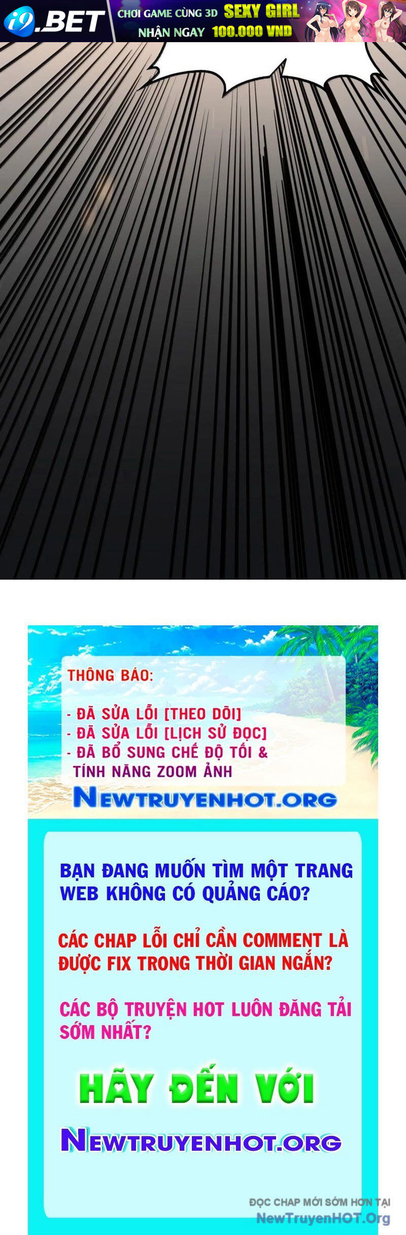 Từ Đáy Xã Hội Quật Khởi - Chapter 60 - Page 106