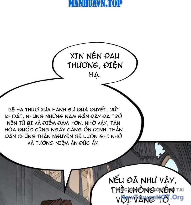 Từ Đáy Xã Hội Quật Khởi - Chapter 60 - Page 11