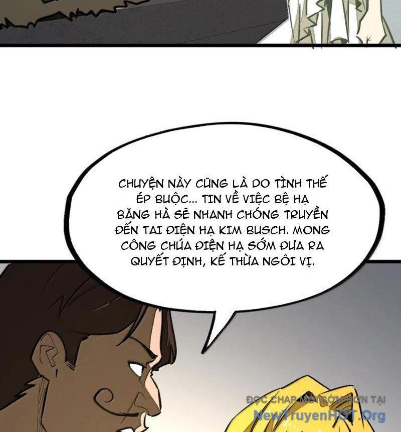 Từ Đáy Xã Hội Quật Khởi - Chapter 60 - Page 13