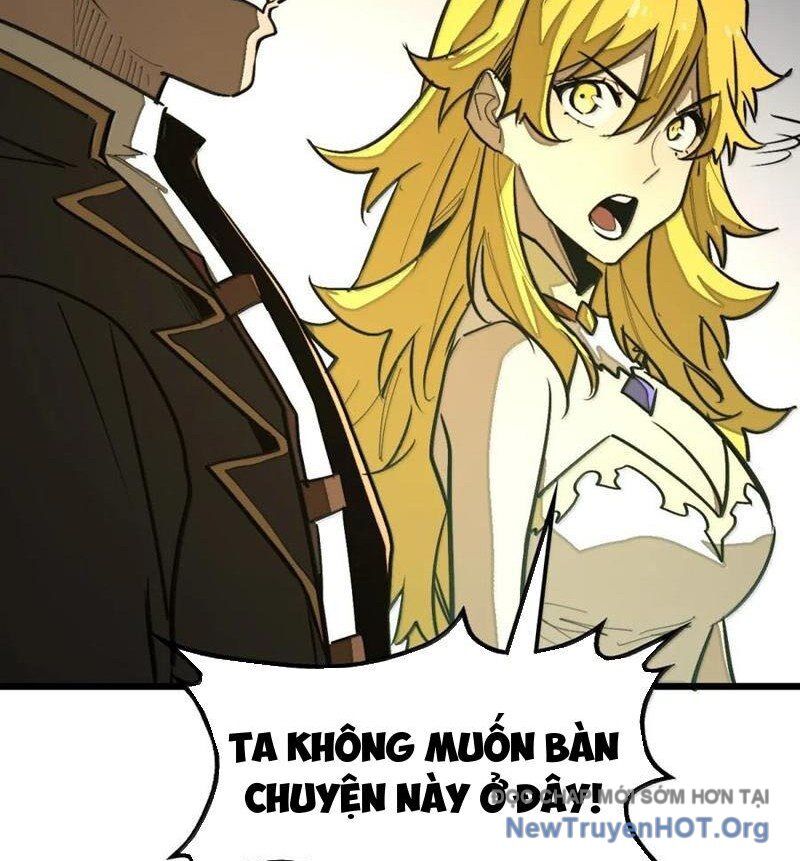 Từ Đáy Xã Hội Quật Khởi - Chapter 60 - Page 14