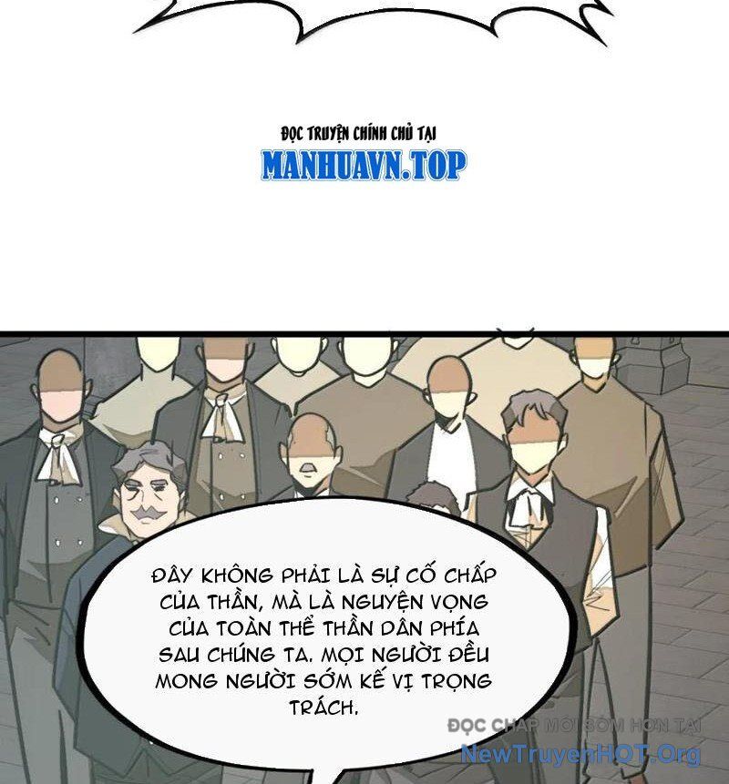 Từ Đáy Xã Hội Quật Khởi - Chapter 60 - Page 15