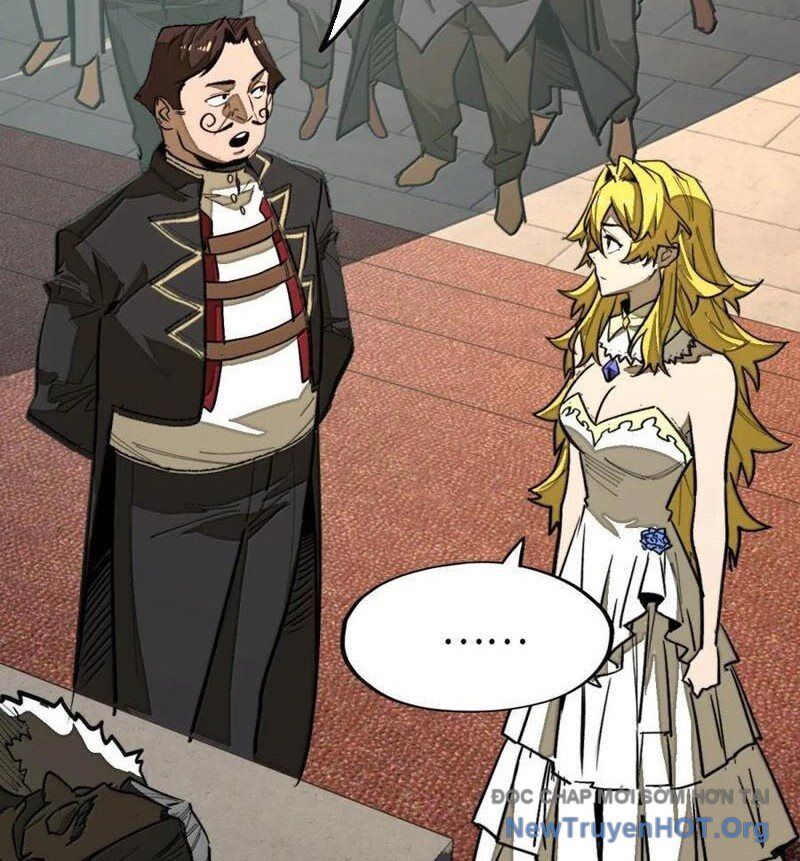 Từ Đáy Xã Hội Quật Khởi - Chapter 60 - Page 16