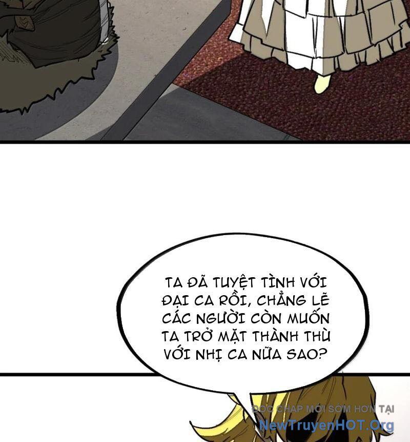 Từ Đáy Xã Hội Quật Khởi - Chapter 60 - Page 17