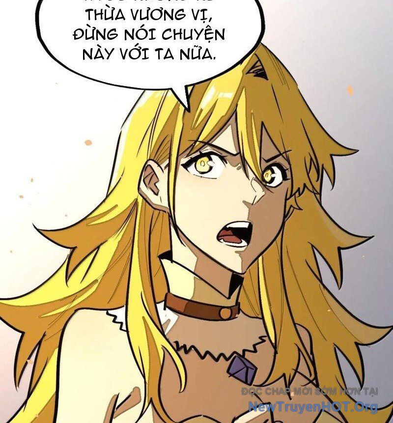 Từ Đáy Xã Hội Quật Khởi - Chapter 60 - Page 19