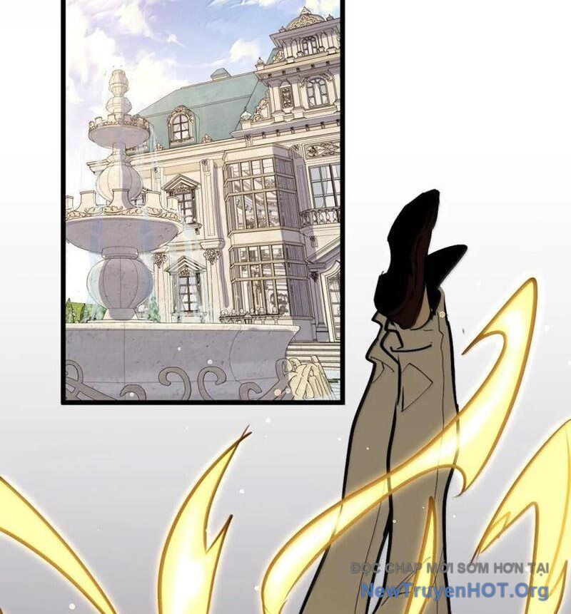 Từ Đáy Xã Hội Quật Khởi - Chapter 60 - Page 22