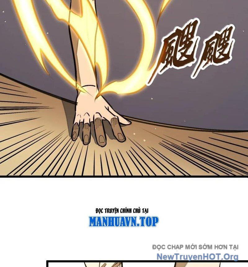 Từ Đáy Xã Hội Quật Khởi - Chapter 60 - Page 24