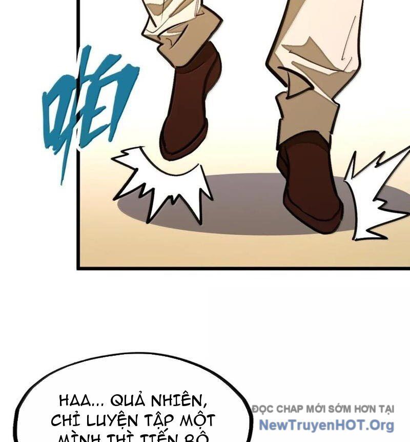 Từ Đáy Xã Hội Quật Khởi - Chapter 60 - Page 25