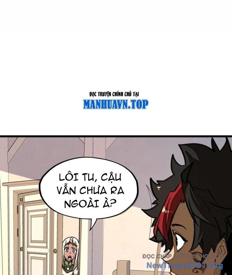 Từ Đáy Xã Hội Quật Khởi - Chapter 60 - Page 28