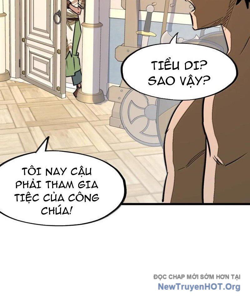 Từ Đáy Xã Hội Quật Khởi - Chapter 60 - Page 29