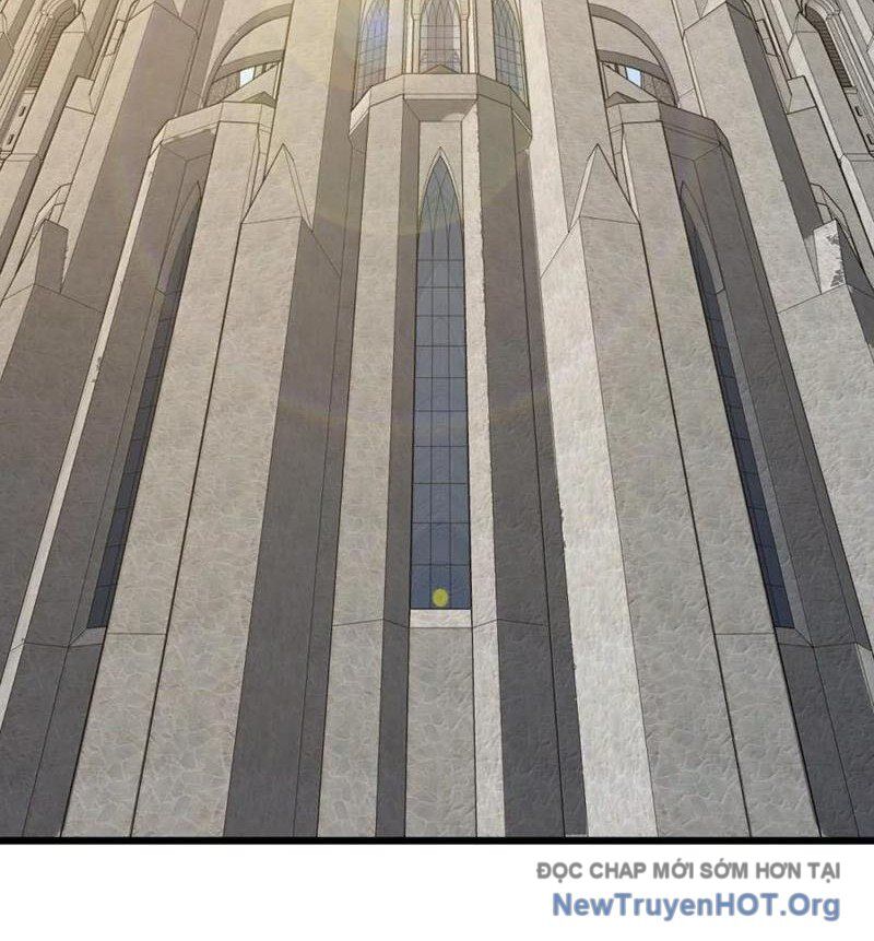 Từ Đáy Xã Hội Quật Khởi - Chapter 60 - Page 3