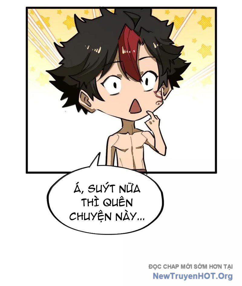 Từ Đáy Xã Hội Quật Khởi - Chapter 60 - Page 30