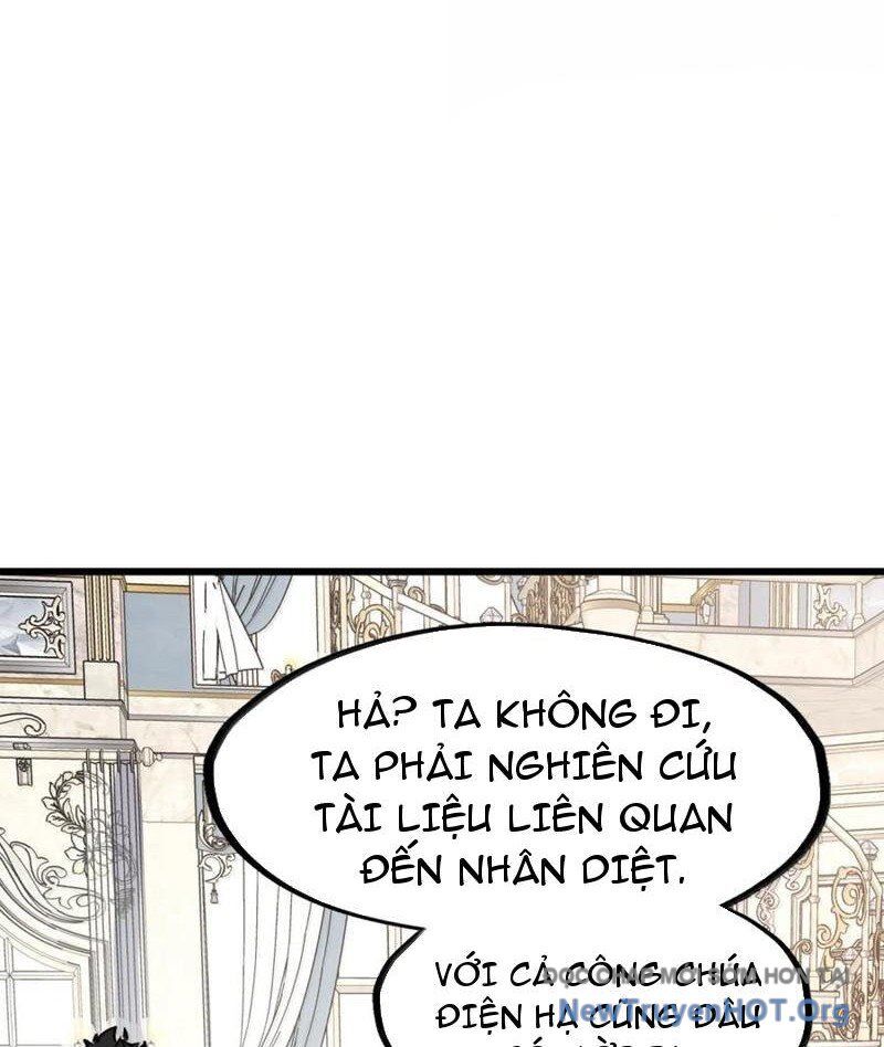 Từ Đáy Xã Hội Quật Khởi - Chapter 60 - Page 31