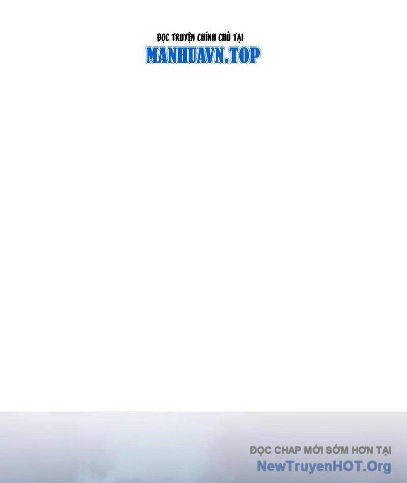 Từ Đáy Xã Hội Quật Khởi - Chapter 60 - Page 39