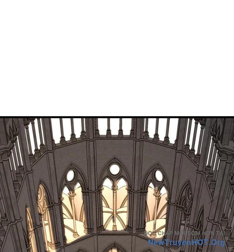 Từ Đáy Xã Hội Quật Khởi - Chapter 60 - Page 4