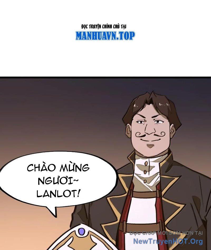 Từ Đáy Xã Hội Quật Khởi - Chapter 60 - Page 42