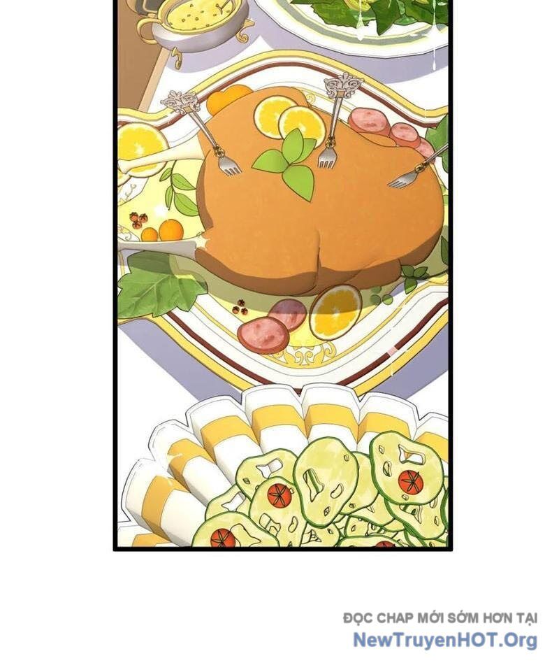 Từ Đáy Xã Hội Quật Khởi - Chapter 60 - Page 44