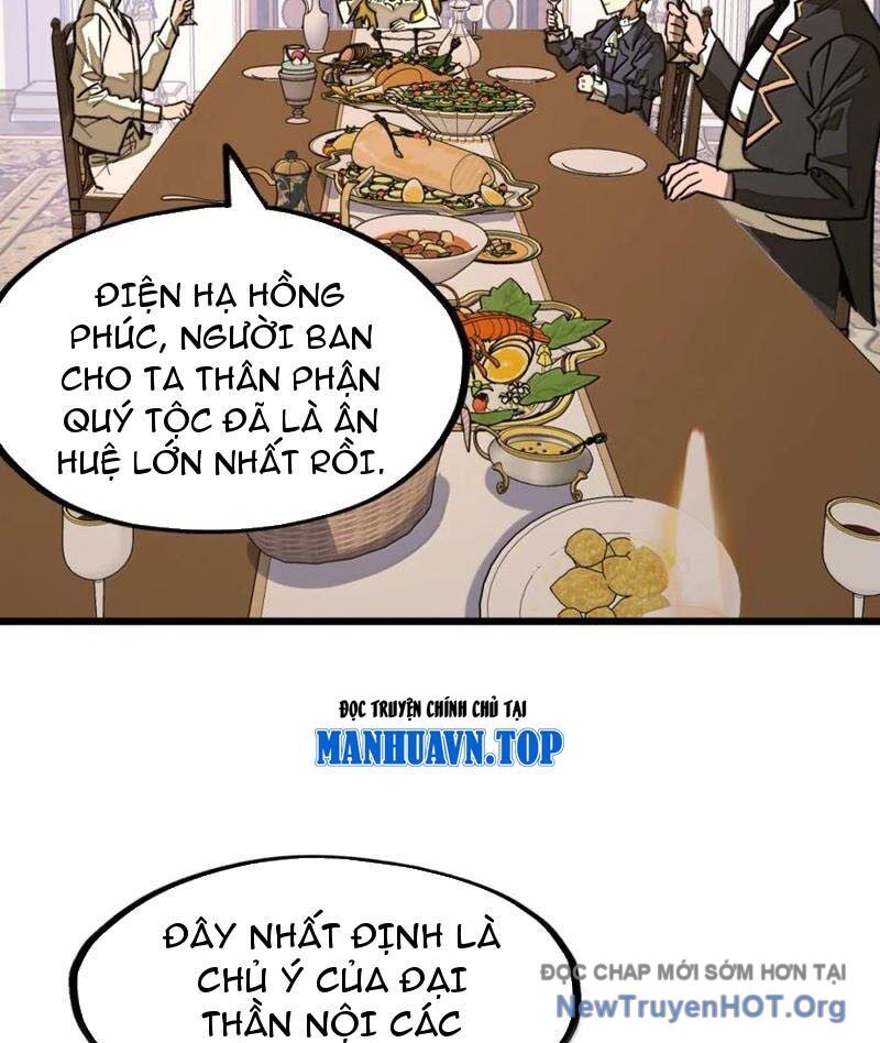 Từ Đáy Xã Hội Quật Khởi - Chapter 60 - Page 46