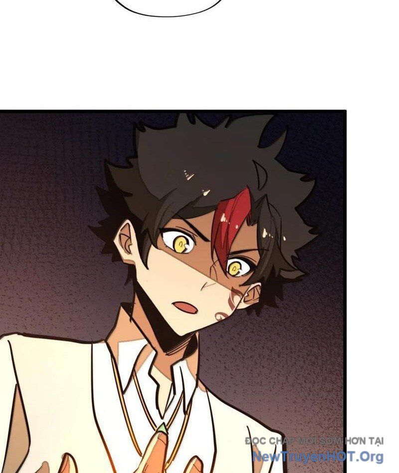 Từ Đáy Xã Hội Quật Khởi - Chapter 60 - Page 49