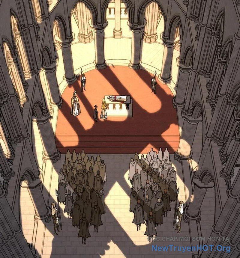 Từ Đáy Xã Hội Quật Khởi - Chapter 60 - Page 5