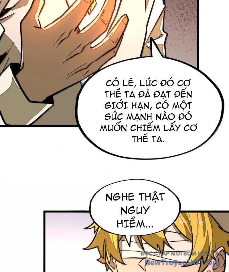 Từ Đáy Xã Hội Quật Khởi - Chapter 60 - Page 50