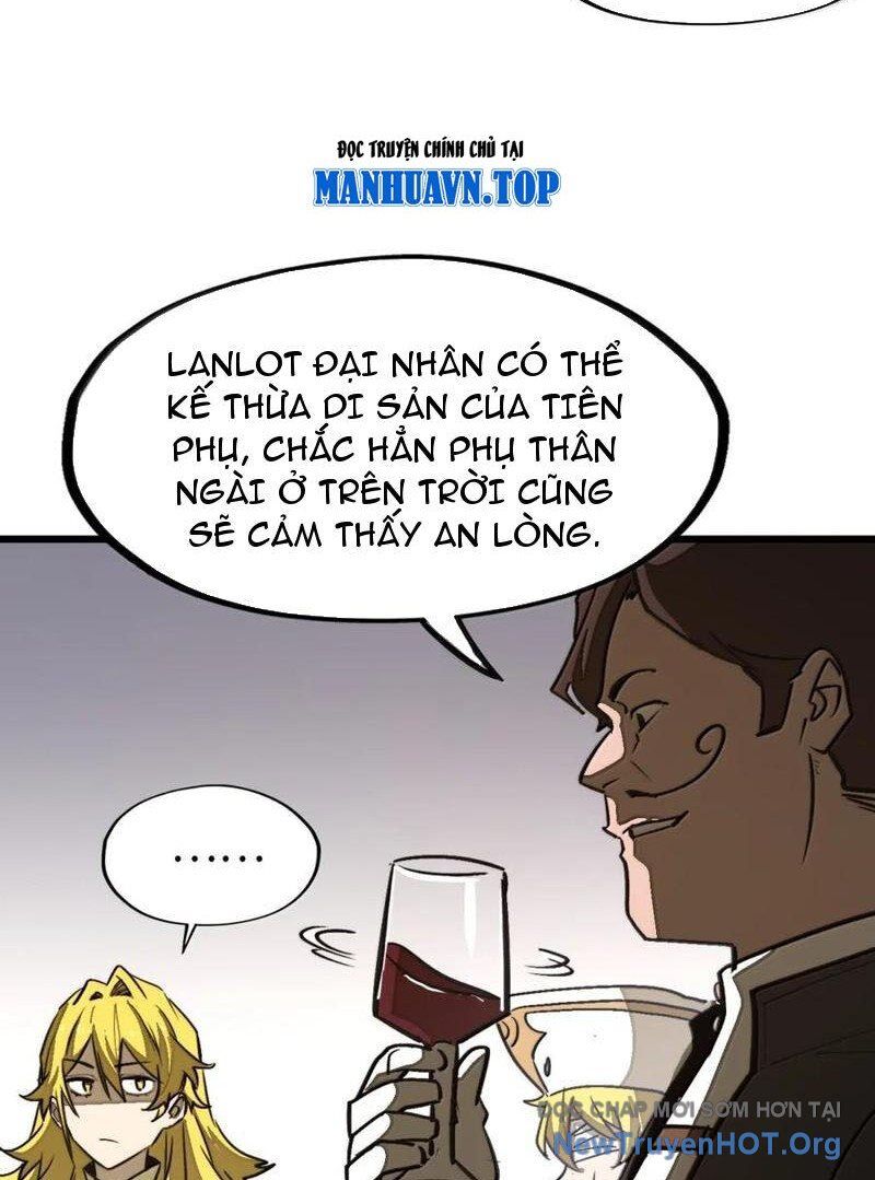 Từ Đáy Xã Hội Quật Khởi - Chapter 60 - Page 58