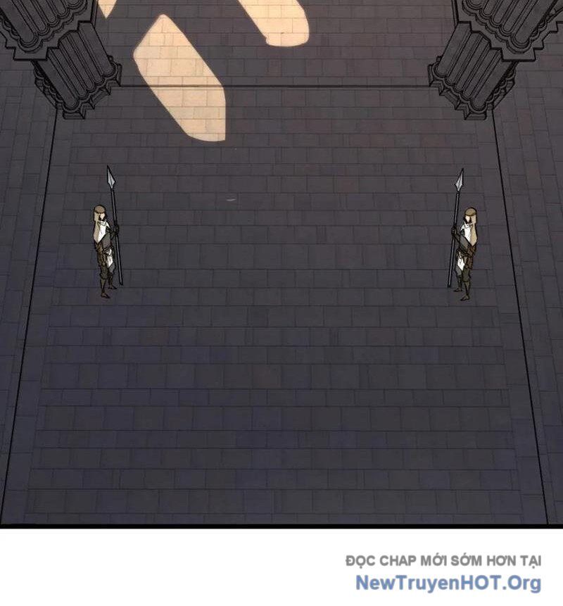 Từ Đáy Xã Hội Quật Khởi - Chapter 60 - Page 6