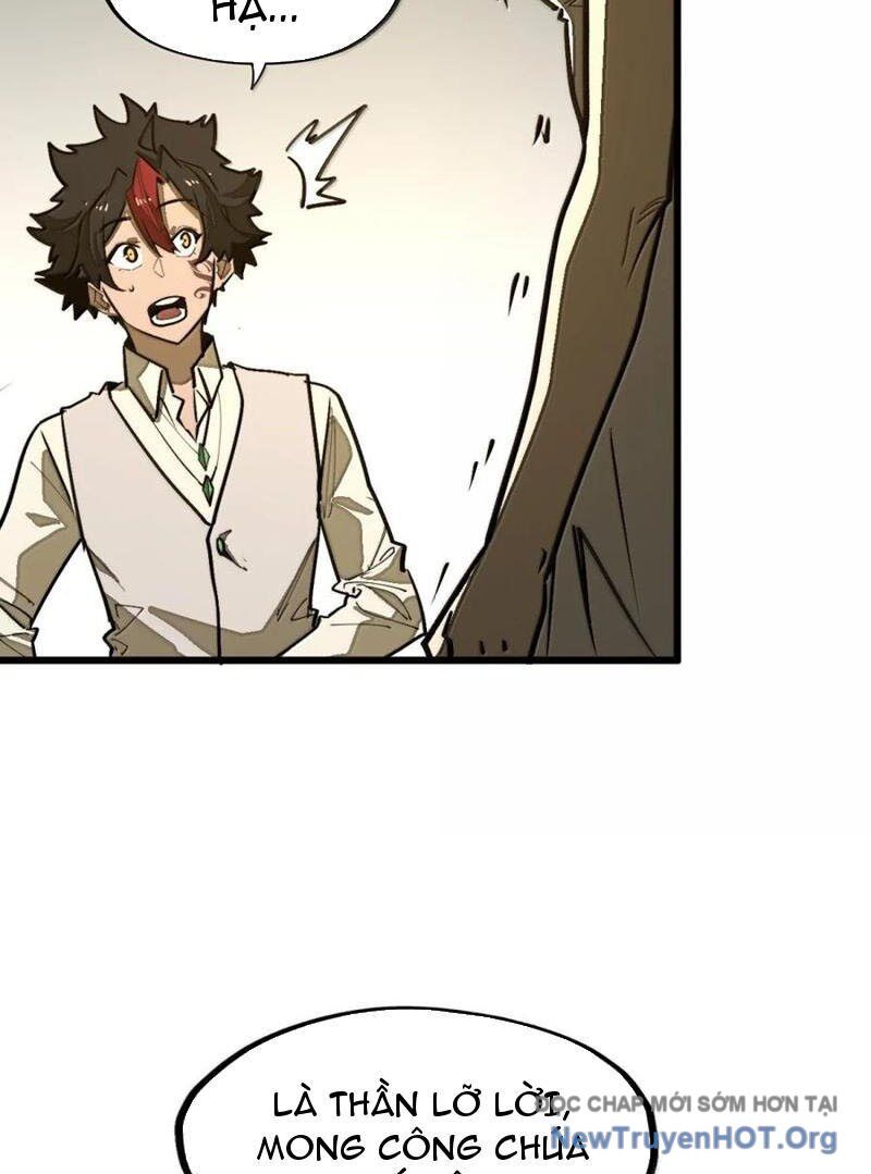 Từ Đáy Xã Hội Quật Khởi - Chapter 60 - Page 63