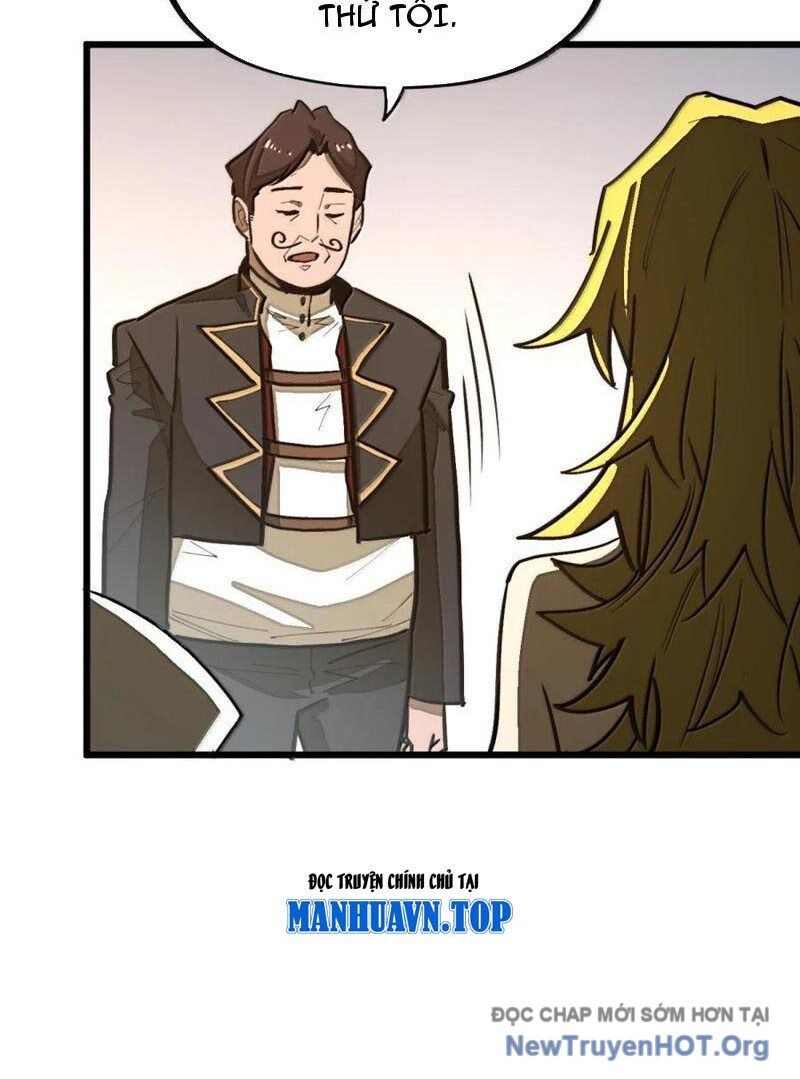 Từ Đáy Xã Hội Quật Khởi - Chapter 60 - Page 64