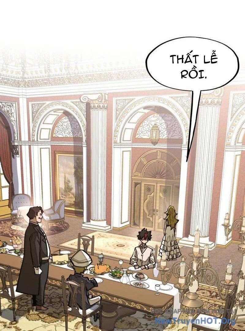 Từ Đáy Xã Hội Quật Khởi - Chapter 60 - Page 65