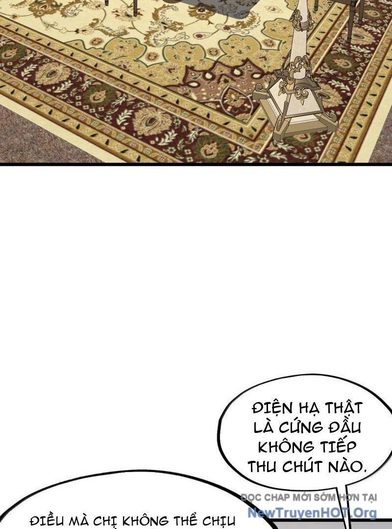 Từ Đáy Xã Hội Quật Khởi - Chapter 60 - Page 66