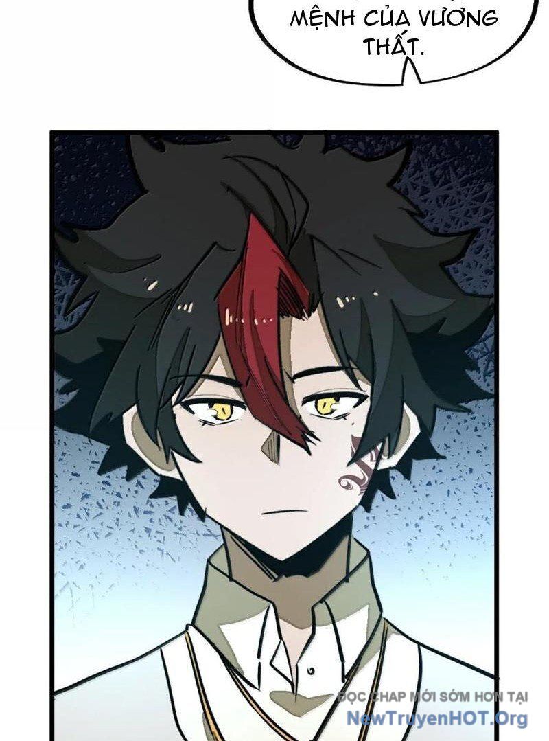 Từ Đáy Xã Hội Quật Khởi - Chapter 60 - Page 68