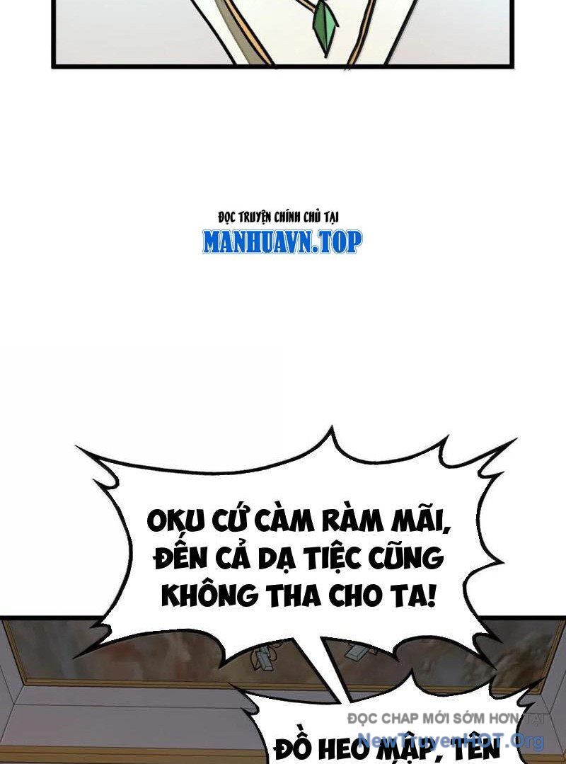 Từ Đáy Xã Hội Quật Khởi - Chapter 60 - Page 69