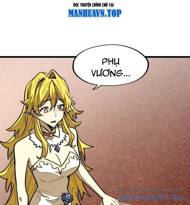 Từ Đáy Xã Hội Quật Khởi - Chapter 60 - Page 7