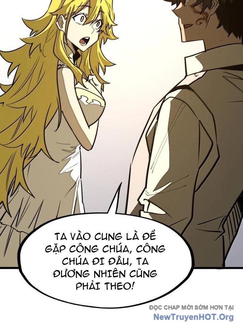 Từ Đáy Xã Hội Quật Khởi - Chapter 60 - Page 73
