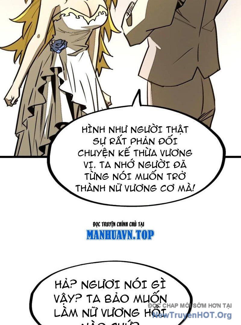 Từ Đáy Xã Hội Quật Khởi - Chapter 60 - Page 76