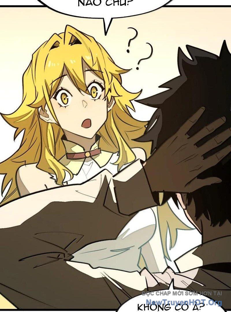 Từ Đáy Xã Hội Quật Khởi - Chapter 60 - Page 77