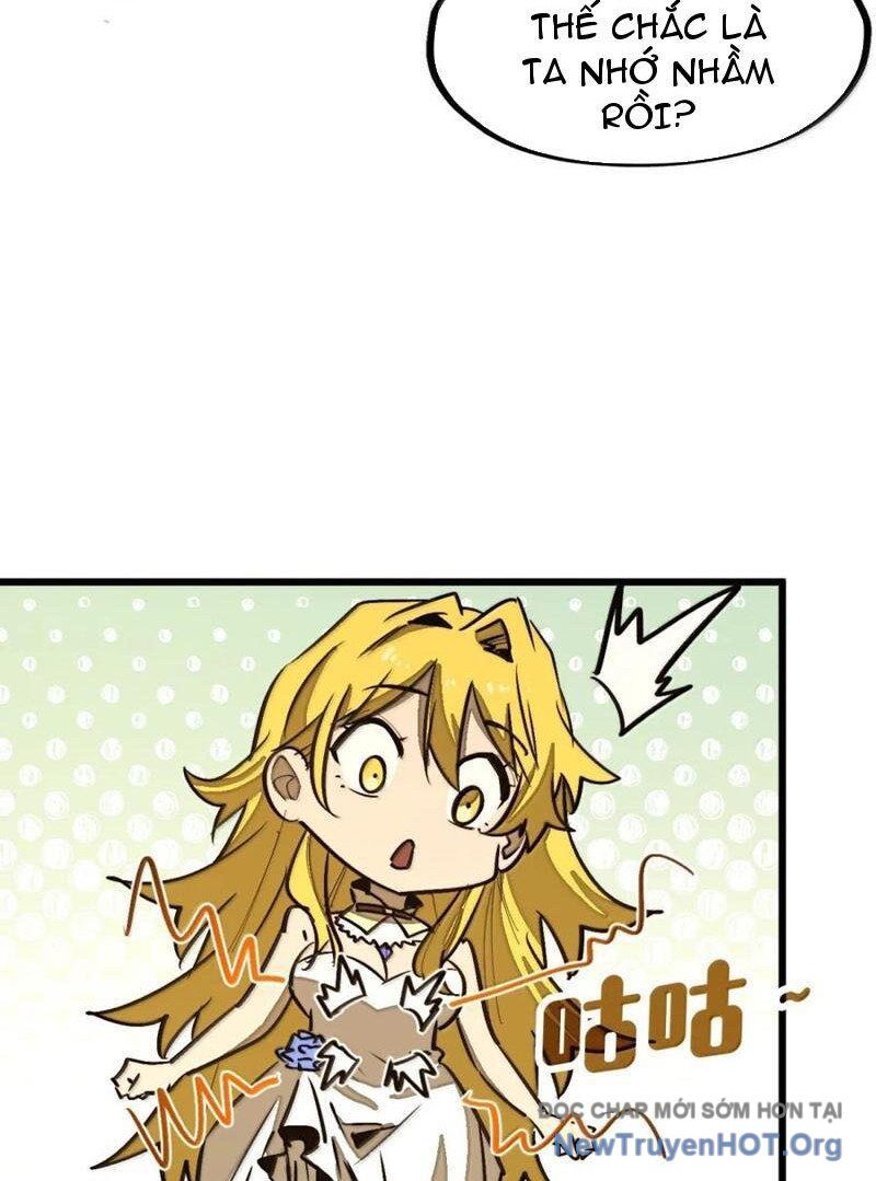 Từ Đáy Xã Hội Quật Khởi - Chapter 60 - Page 78