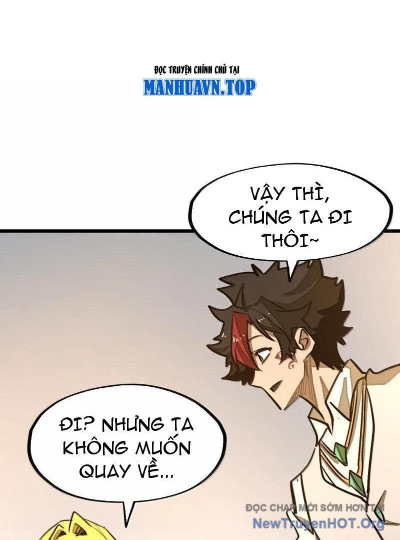 Từ Đáy Xã Hội Quật Khởi - Chapter 60 - Page 80