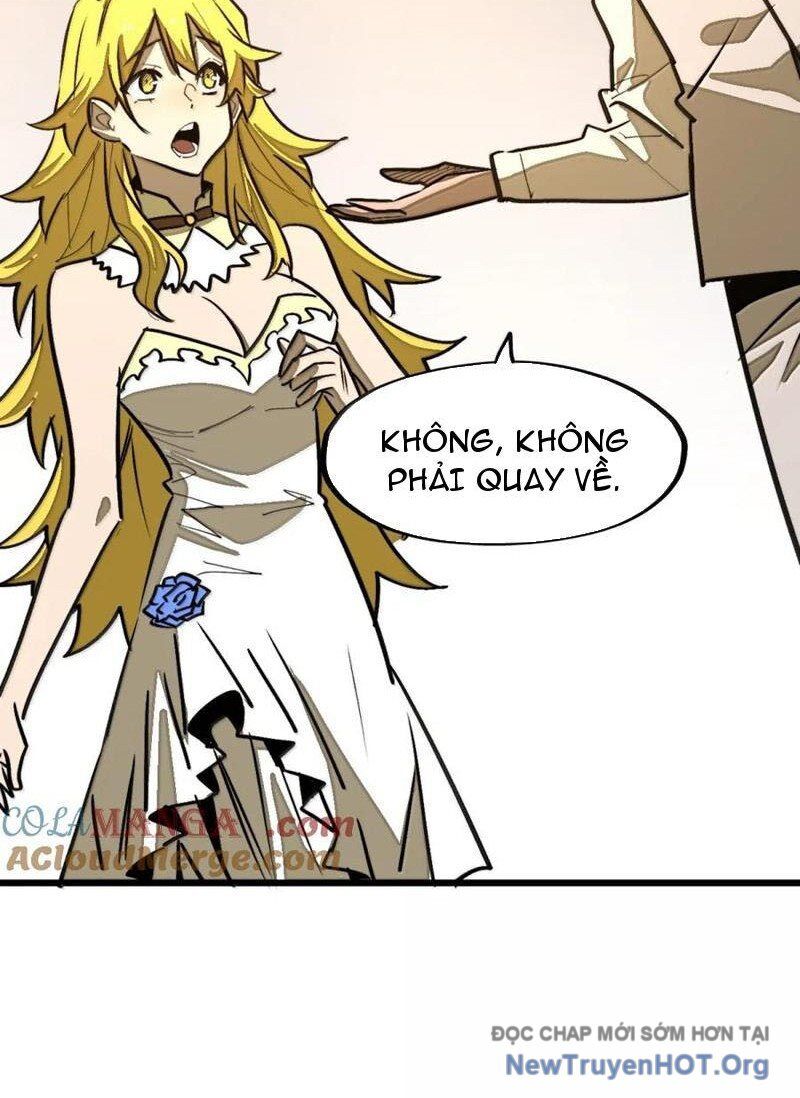 Từ Đáy Xã Hội Quật Khởi - Chapter 60 - Page 81