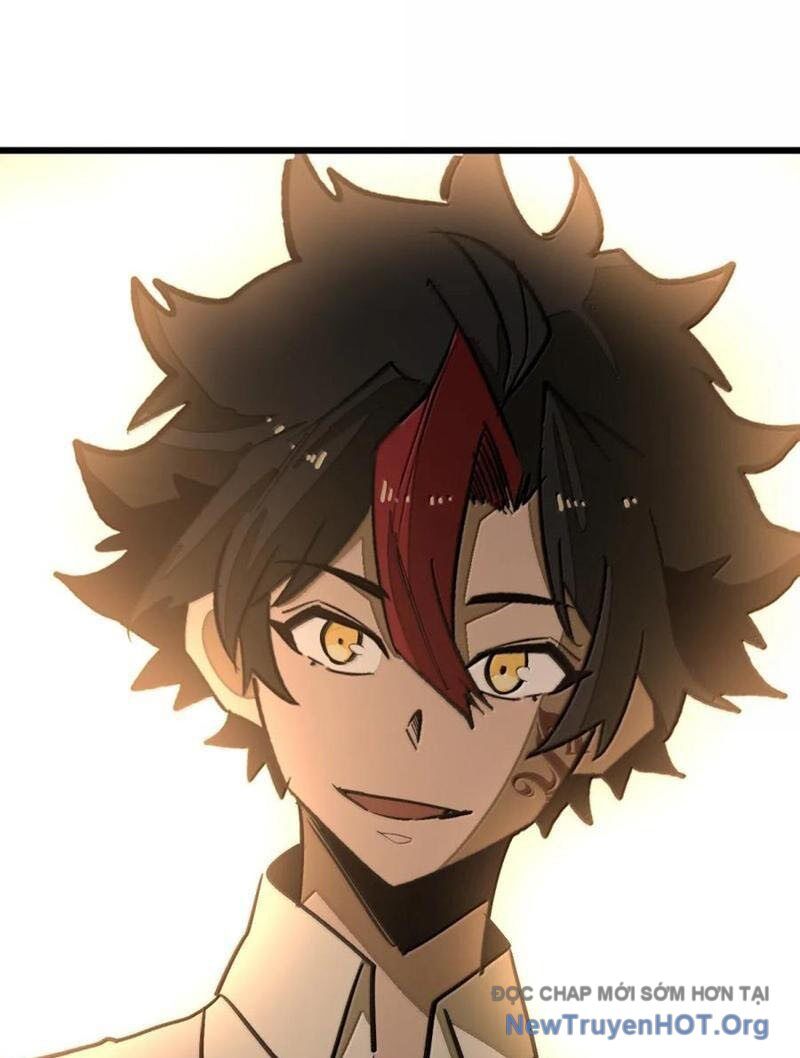 Từ Đáy Xã Hội Quật Khởi - Chapter 60 - Page 82