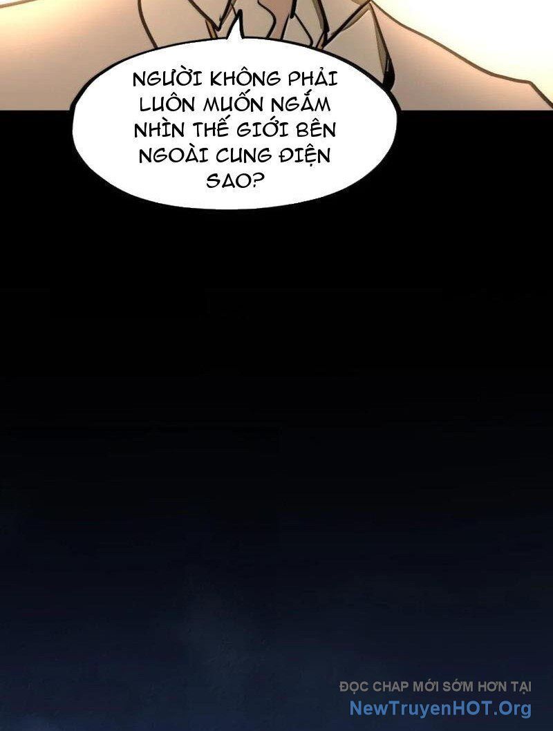 Từ Đáy Xã Hội Quật Khởi - Chapter 60 - Page 83