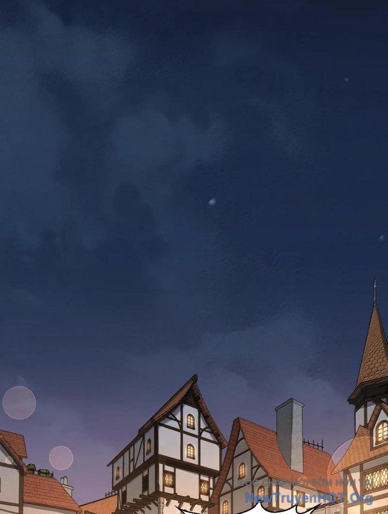 Từ Đáy Xã Hội Quật Khởi - Chapter 60 - Page 84