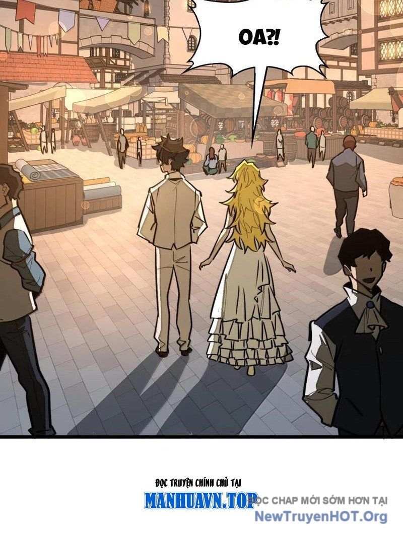 Từ Đáy Xã Hội Quật Khởi - Chapter 60 - Page 85