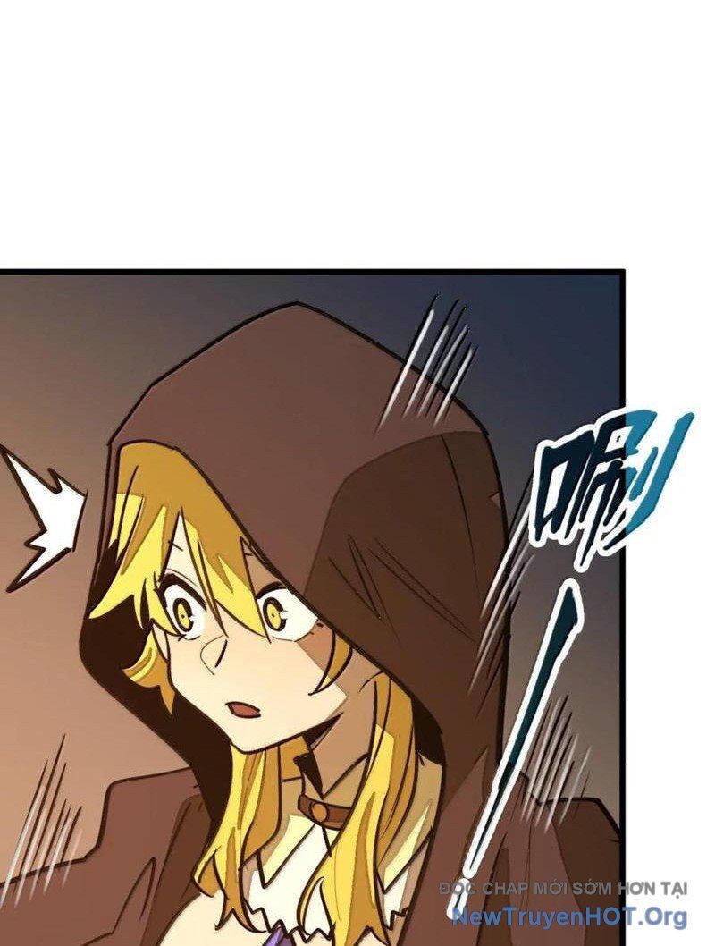 Từ Đáy Xã Hội Quật Khởi - Chapter 60 - Page 87