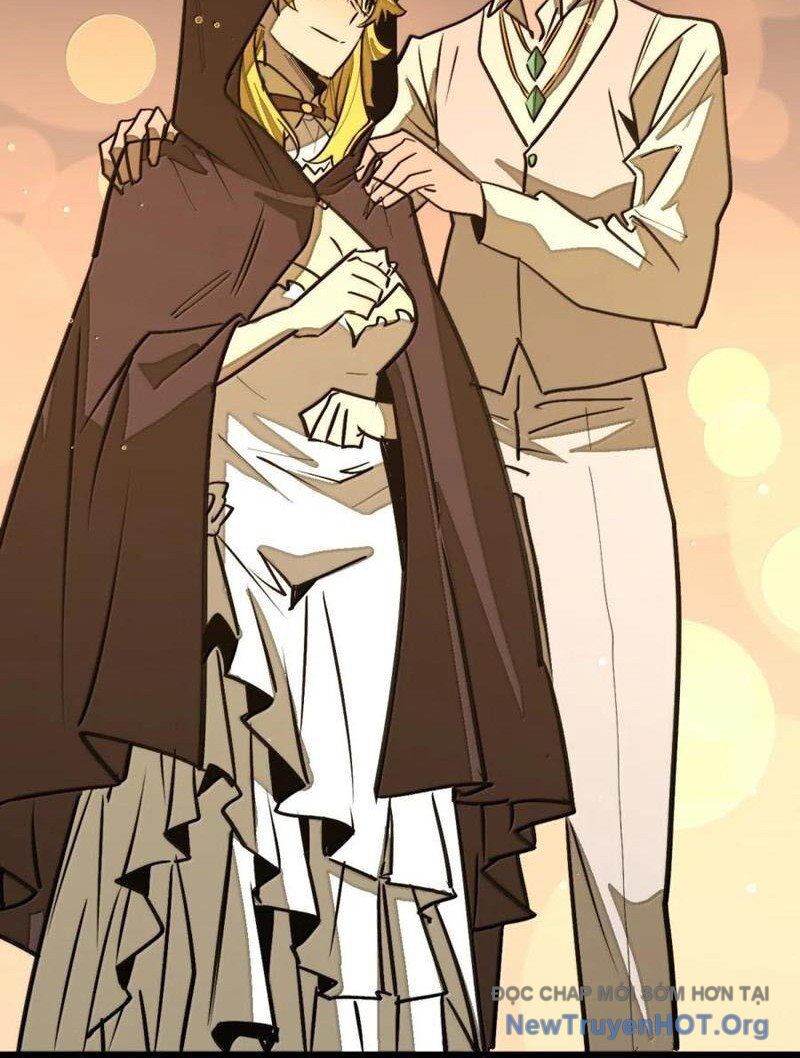 Từ Đáy Xã Hội Quật Khởi - Chapter 60 - Page 89