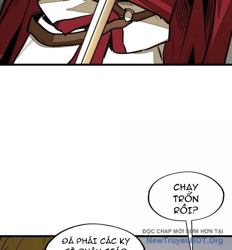 Từ Đáy Xã Hội Quật Khởi - Chapter 60 - Page 9