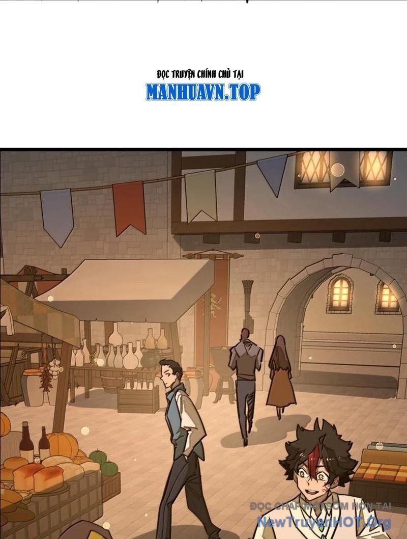 Từ Đáy Xã Hội Quật Khởi - Chapter 60 - Page 90