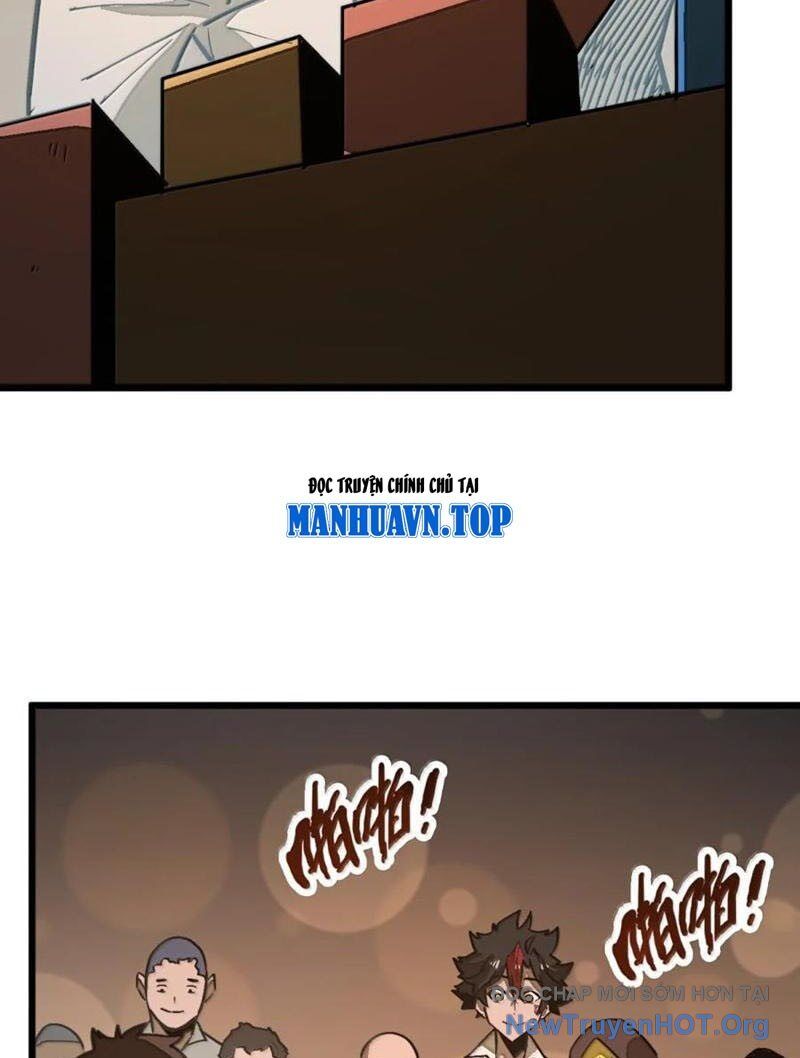 Từ Đáy Xã Hội Quật Khởi - Chapter 60 - Page 94